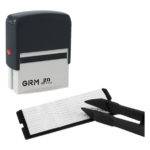 grm20 150x150 - Изготовление печатей и штампов
