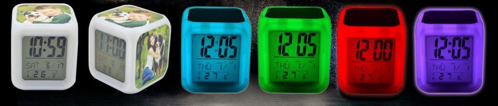 6e03b2651d4809eabc9ecd3bdf067df4 - Часы с фото