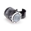 GRM 46040 PLUS DIY САМОНАБОРНАЯ ПЕЧАТЬ, 2 КРУГА — изображение 4