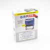 САМОНАБОРНЫЙ ШТАМП GRM 4926 P3 TYPO — изображение 4