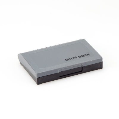 Настольная штемпелная подушка 90х50