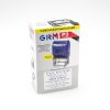 САМОНАБОРНЫЙ ШТАМП GRM 4927 P3 TYPO — изображение 2