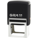 grm54 150x150 - Изготовление печатей и штампов