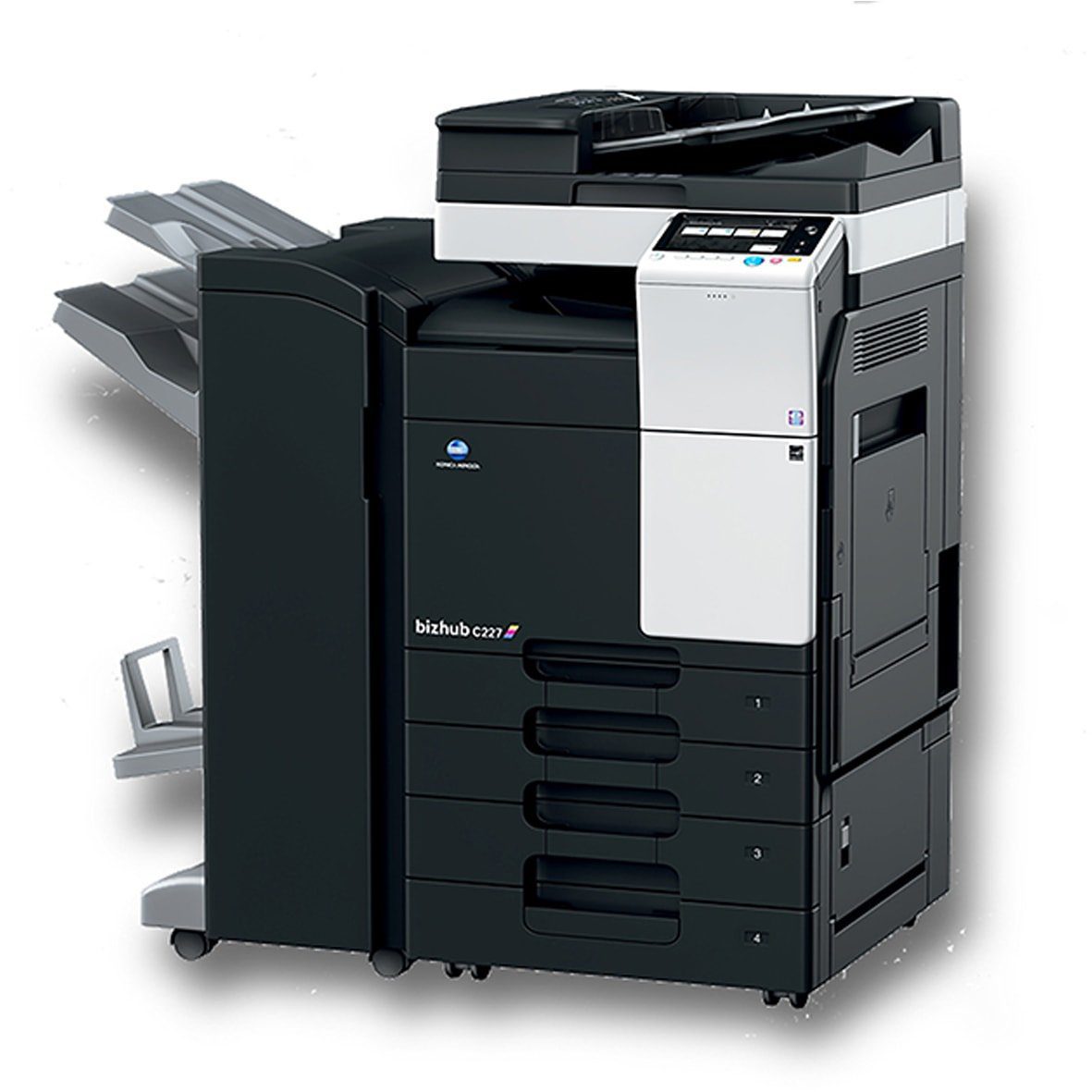 pechat - Печать и копирование документов в Ногинске