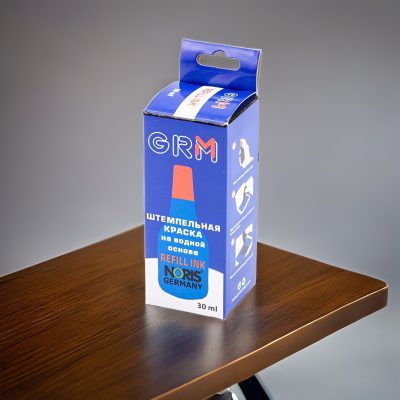 image-9bf9f661-3692-4b1e-8ada-53fde1f1bbcb ШТЕМПЕЛЬНАЯ КРАСКА