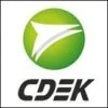 cdek 100x100.jpg - Оплата и доставка