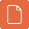 invoice 100x100.jpg - Оплата и доставка