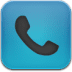 phone 7134 - Контакты