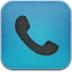 phone 7134.png - Контакты