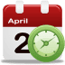 schedule256 24832 - Контакты
