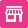 store 100x100.jpg - Оплата и доставка