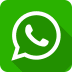 whatsapp icon icons.com 53606 - Контакты