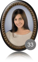 33 e1596701454442.png - Металлические овалы