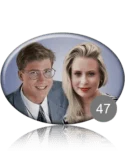 47 e1596701249925.png - Металлические овалы