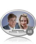 48 e1596701262357.png - Металлические овалы