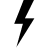 molniya - Металлические прямоугольники