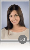 50 e1622486502602.png - Металлические прямоугольники