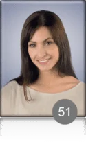 51 e1622486580980.png - Металлические прямоугольники