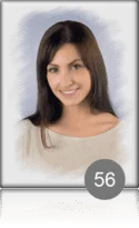 56 e1622487182532.png - Металлические прямоугольники
