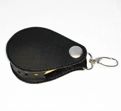 Colop Stamp Mouse футляр, кож.зам. Colop Stamp Mouse футляр, кож.зам.