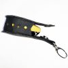 Colop Stamp Mouse футляр, кож.зам.