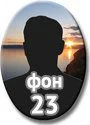 f23.jpg - Металлические овалы
