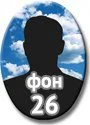 f26.jpg - Металлические овалы