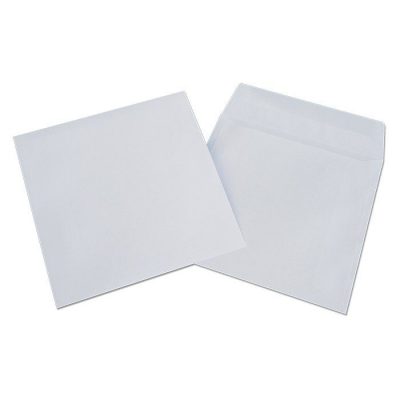 Конверты и пакеты