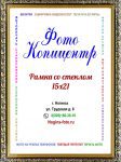А5 (15х21)