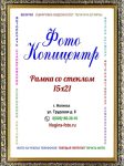 А5 (15х21)