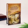 Фотоальбом "Котики", 36 фото 10х15 см — изображение 4