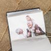 Фотоальбом на 100 фото 10х15 см Image Art серия 146 классика — изображение 2