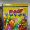 Фотоальбом Наш класс (Классный альбом)