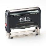 grm 4916 p3 hummer 150x150 - Изготовление печатей и штампов
