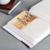 Фотоальбом на 72 фото "Свадебный" 15x21 см — изображение 3