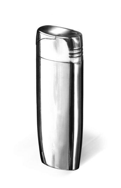 art_3324_enl-auto_width_1000 МЕТАЛЛИЧЕСКАЯ ЗАЖИГАЛКА ПЬЕЗО (ГАЗ)