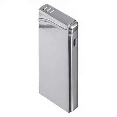 ЗАЖИГАЛКА ТУРБО С ГРАВИРОВКОЙ