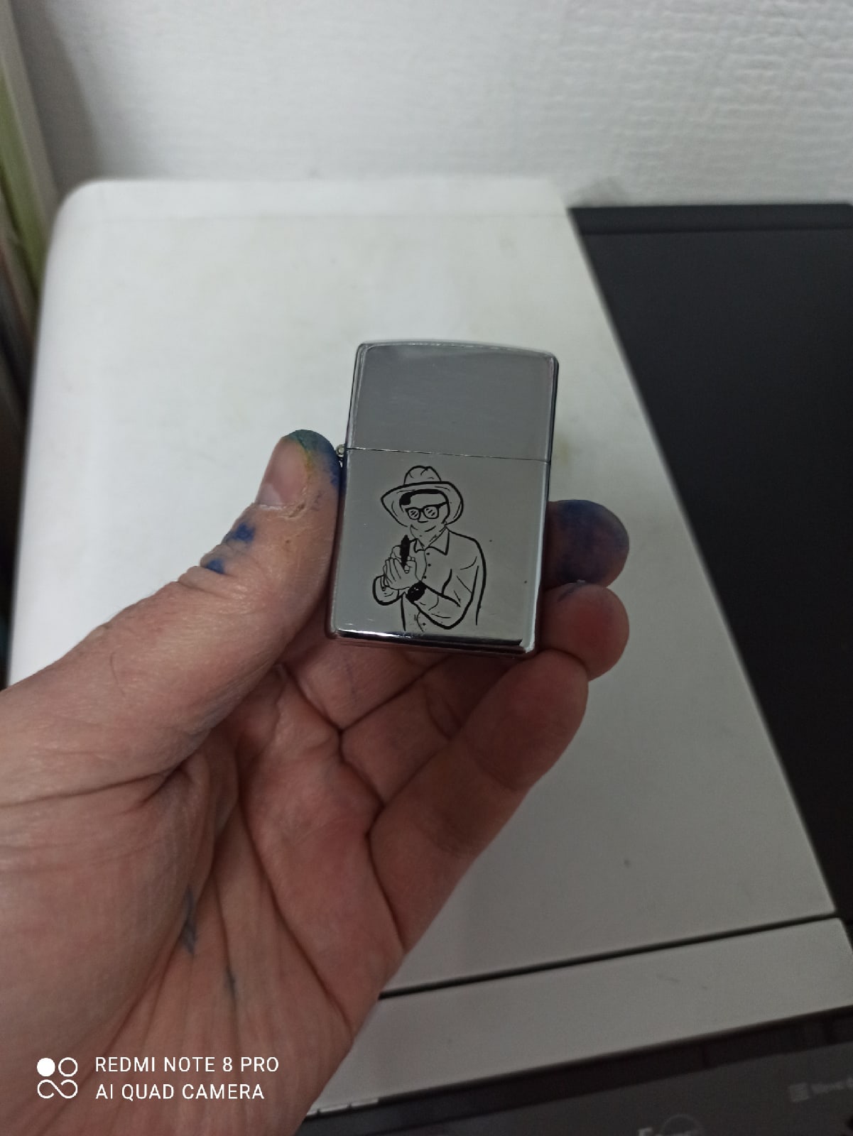 DCSs5RU-aiPnVYhEg3wIFccjEoT7H16oq8m-s2HlVlh9RRrGiZAe5YXMCdziTAhDrjaAwyelptGEtzSncNTnuSu7 МЕТАЛЛИЧЕСКАЯ ЗАЖИГАЛКА (БЕНЗИН) — изображение 4