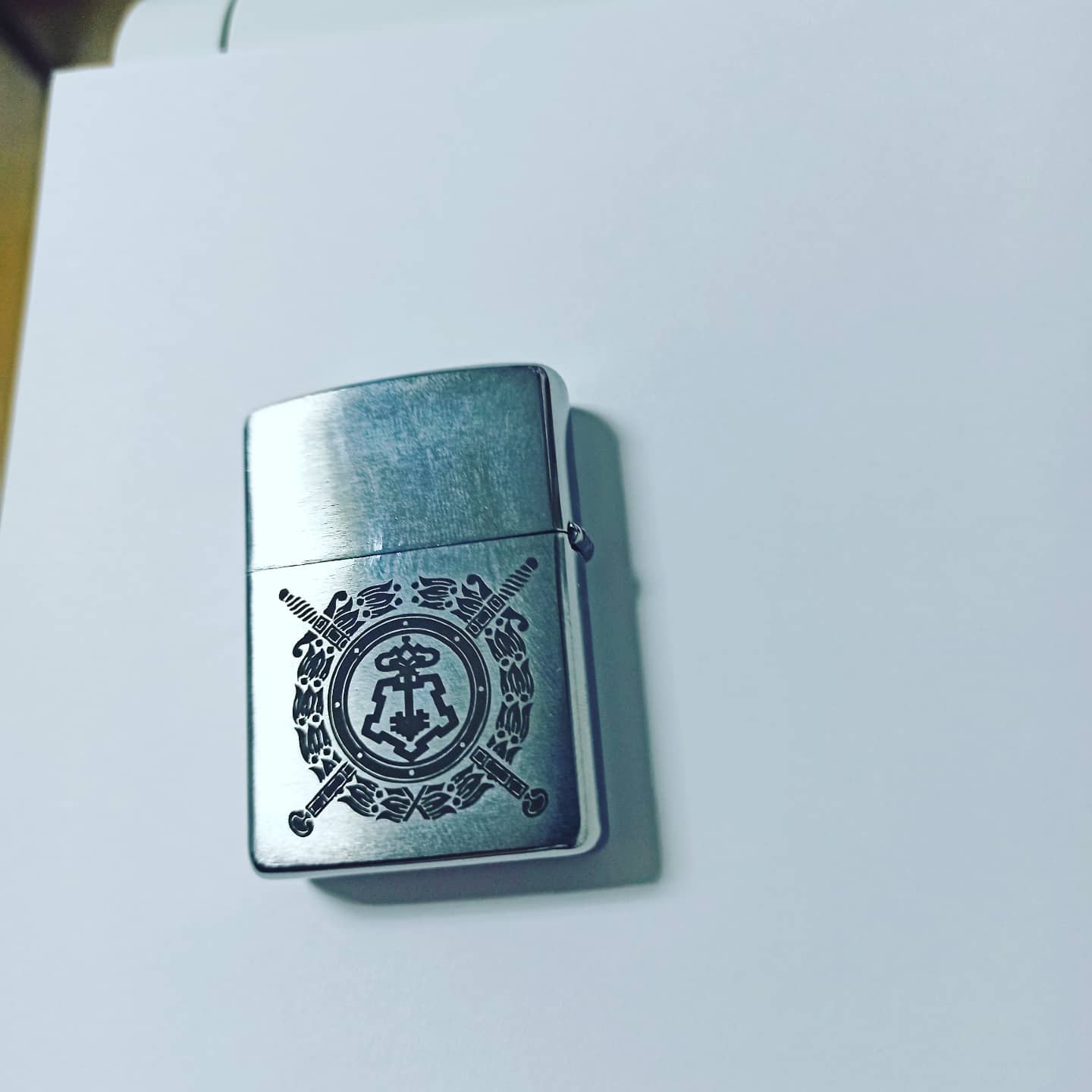 LDdn-i4M6nNcwYH5RIHr3P-Gepi44rJyFlOpC7WdIIS6fTR3N_0xTMPxDA0BKreUh9veLg-xpru7YypOunpIKA-5 МЕТАЛЛИЧЕСКАЯ ЗАЖИГАЛКА (БЕНЗИН) — изображение 7