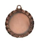 medal-bronzovaya
