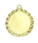 medal-zolotaya