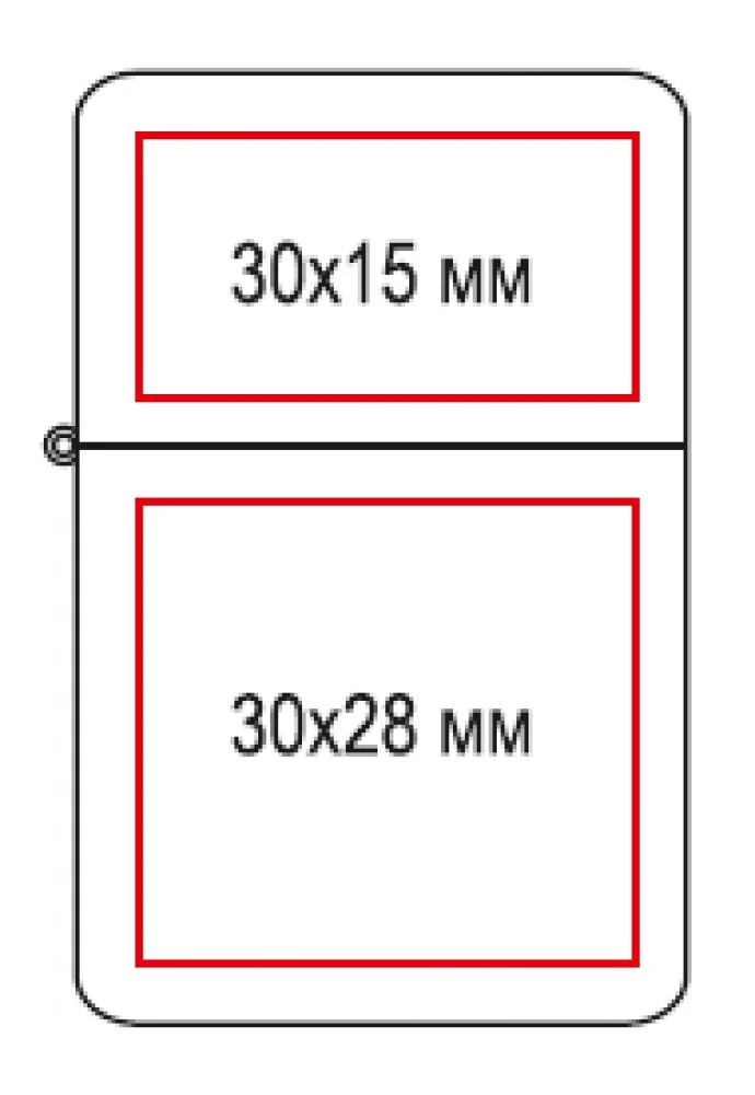 zazhigalka-3316-auto_width_1000 ЗАЖИГАЛКА МЕХАНИЧЕСКАЯ (ГАЗ) — изображение 2