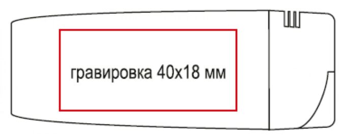 zazhigalka 3324 auto width 1000 scaled 680x269 - МЕТАЛЛИЧЕСКАЯ ЗАЖИГАЛКА ПЬЕЗО (ГАЗ)
