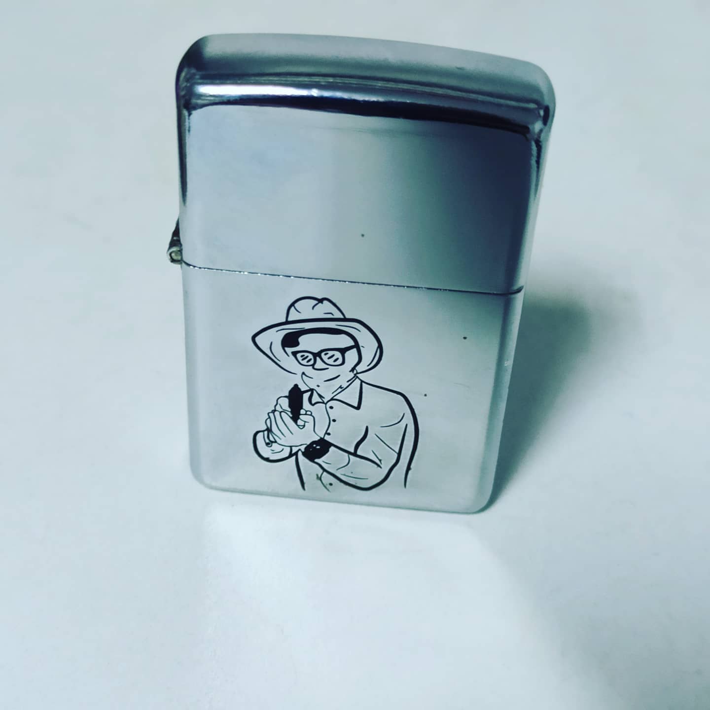 zuVilrQq-Do71ofVYUrZ8xqNEuEv4MDMj-oZRXoKfYB8_dmhqScs3KeDAffreBbSWJIrcmh3MaCf5PUMQnNTVt_0 МЕТАЛЛИЧЕСКАЯ ЗАЖИГАЛКА (БЕНЗИН) — изображение 8