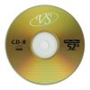 Диск CD-R VS 700 Мб — изображение 2