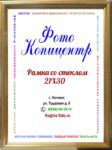 А4 (21х30)