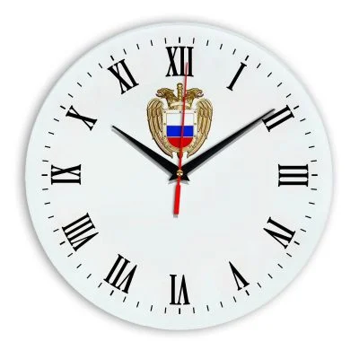 Часы