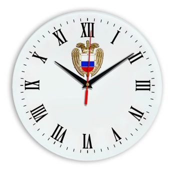Часы