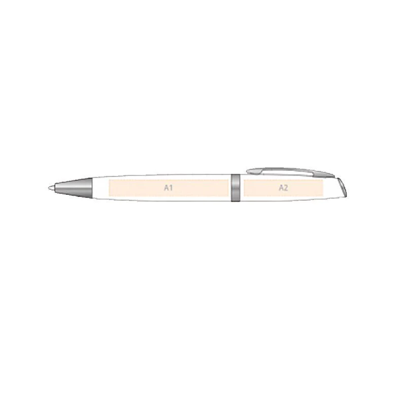 c90f4e1a336d3db130c8bf29004635d3 Ручка шариковая с гравировкой — изображение 7