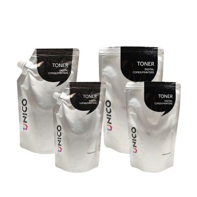 kiosera 2040 Тонер совместимый tk 1170 Kyocera ECOSYS M2040 M2540 M2640 ( 1 кг )